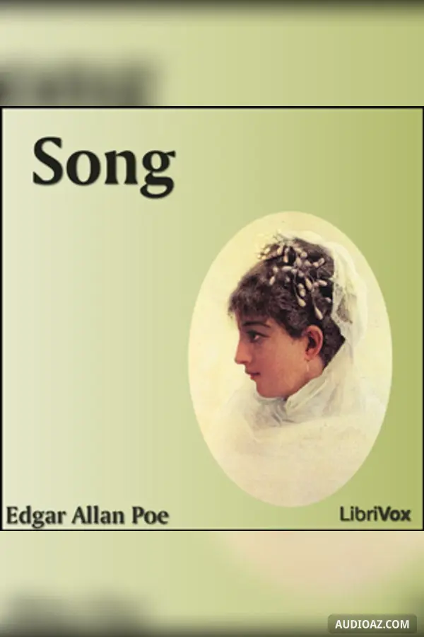 Song (Poe version)