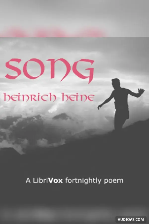 Song