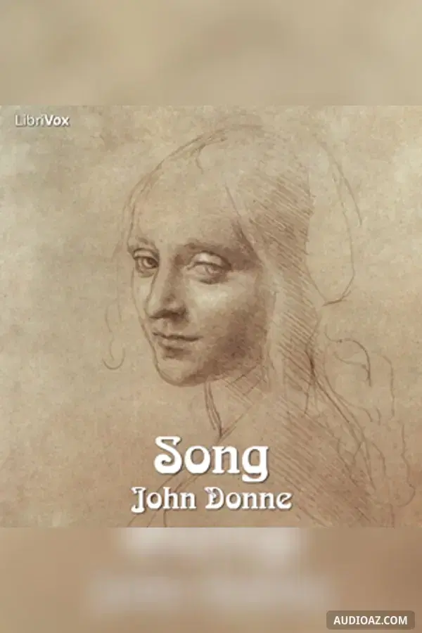 Song (Donne version) - Free Audiobook