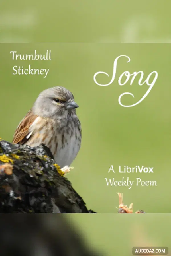 Song (Stickney version) - Sách nói Miễn phí