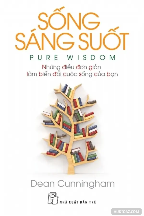 Sống Sáng Suốt