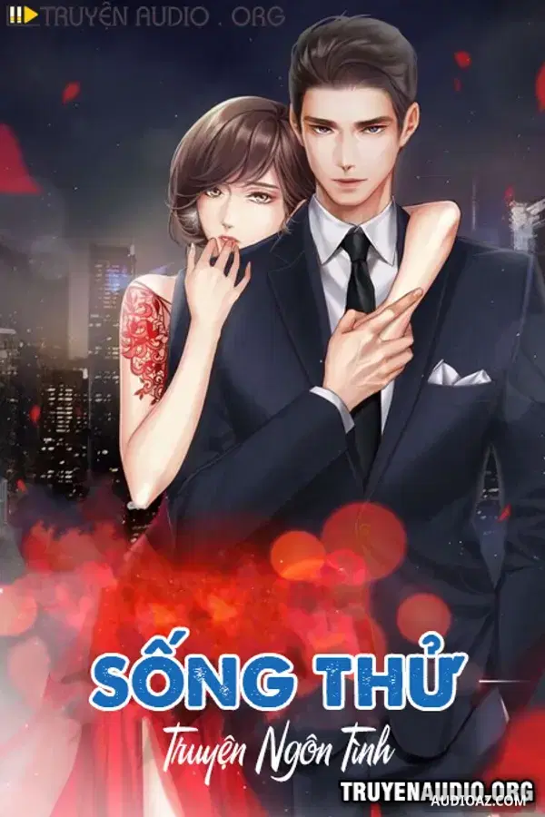 Sống Thử
