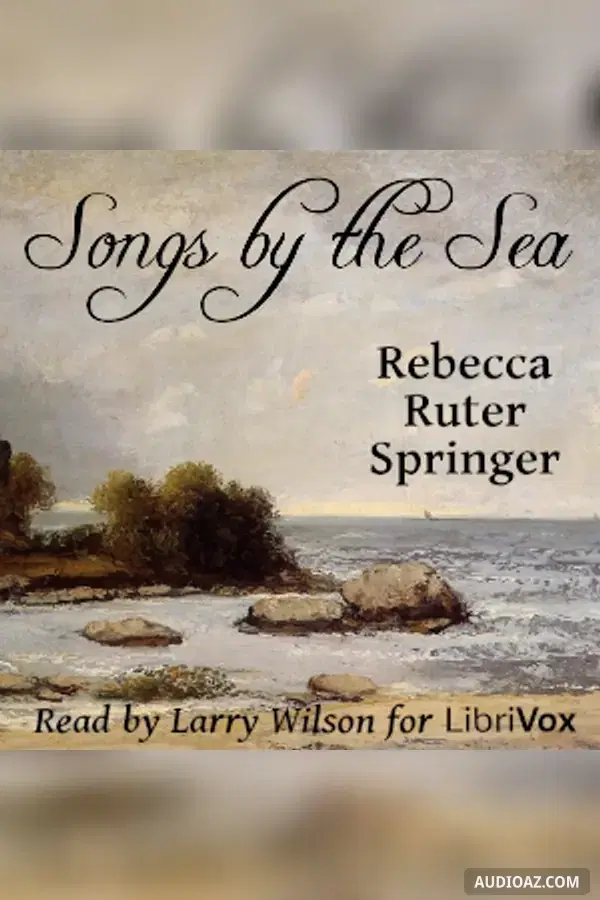 Songs by the Sea