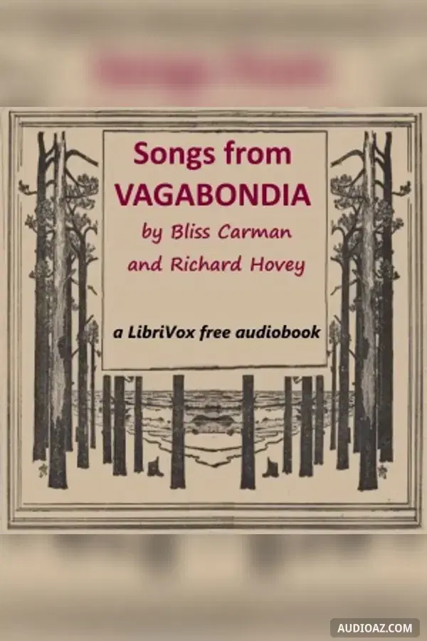 Songs from Vagabondia