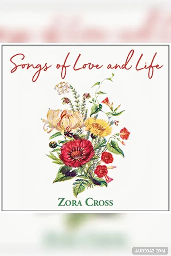 Songs of Love and Life