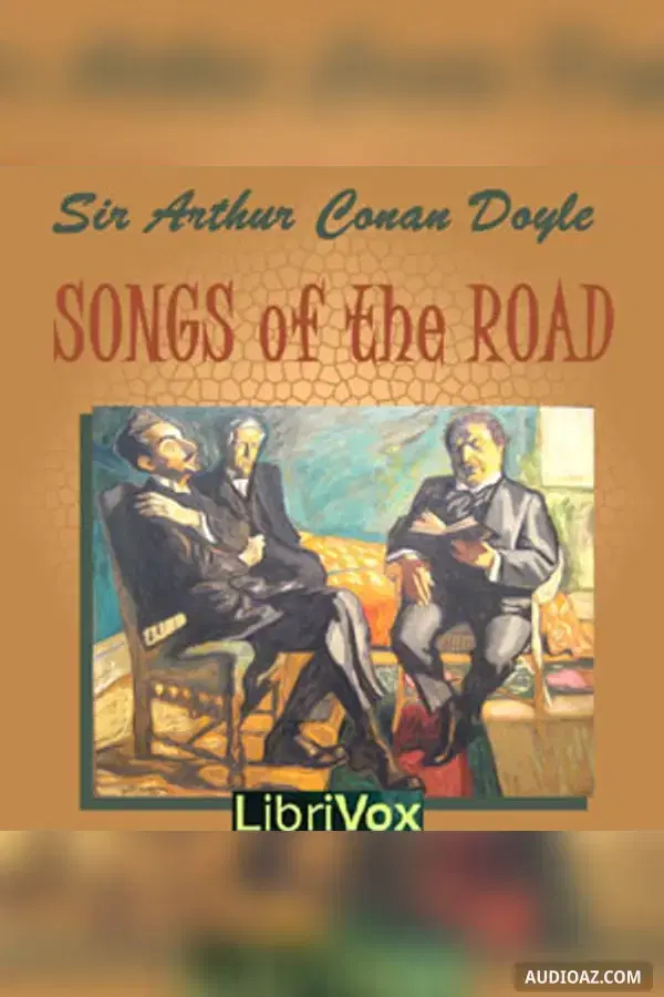 Songs of the Road