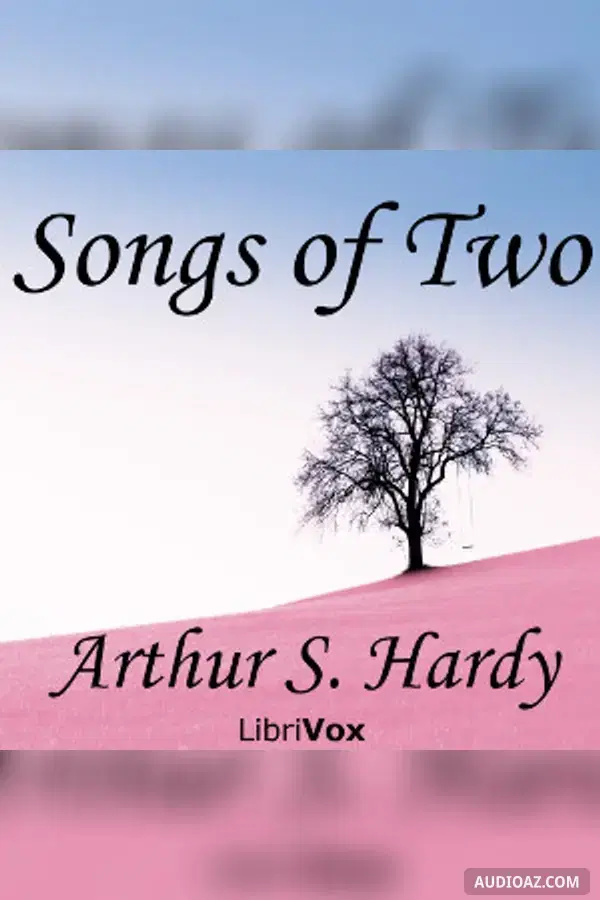 Songs of Two - Free Audiobook