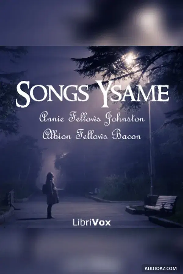 Songs Ysame