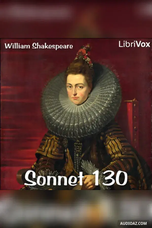 Sonnet 130