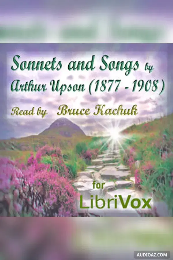 Sonnets and Songs