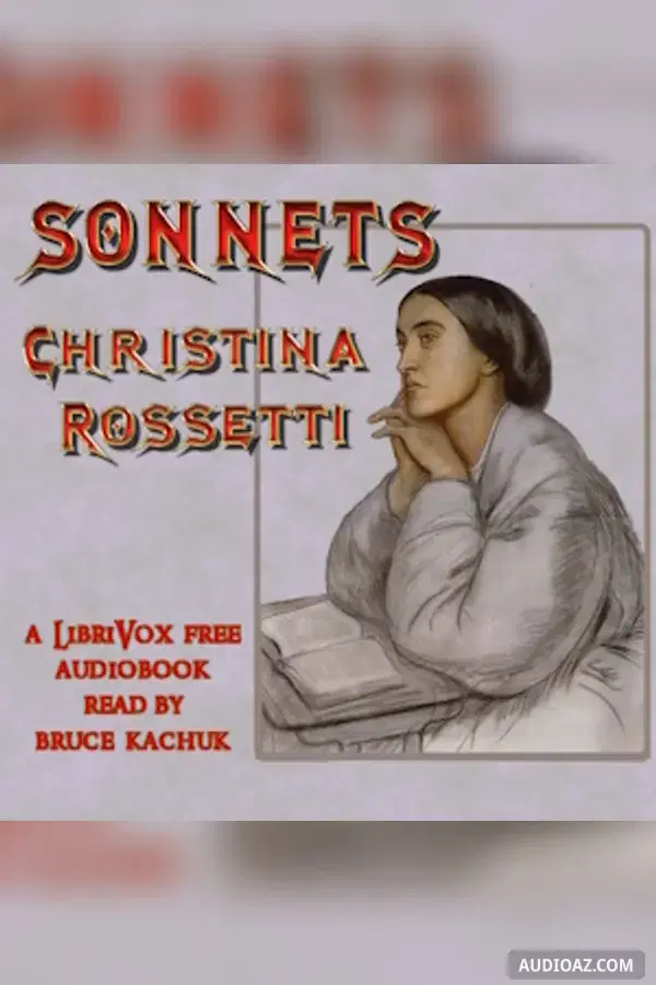 Sonnets