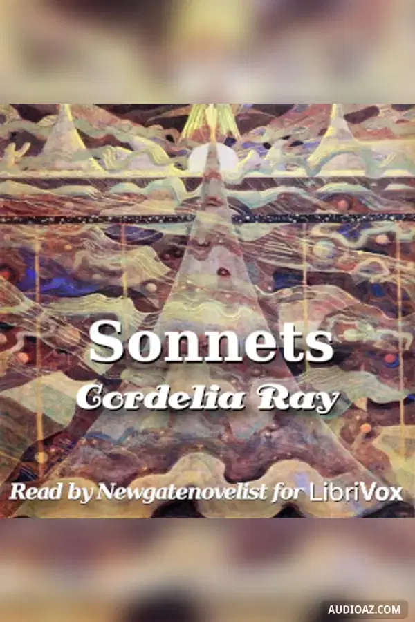 Sonnets
