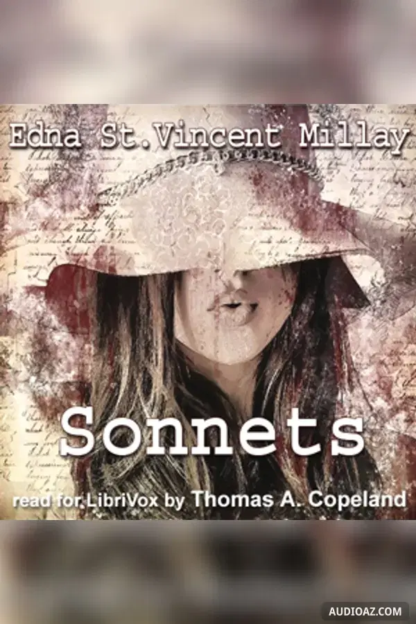 Sonnets