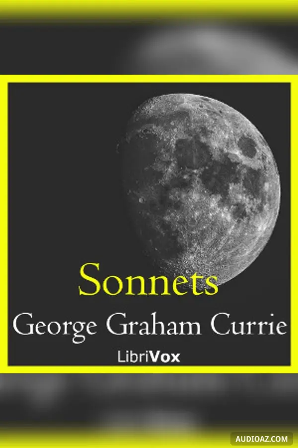 Sonnets