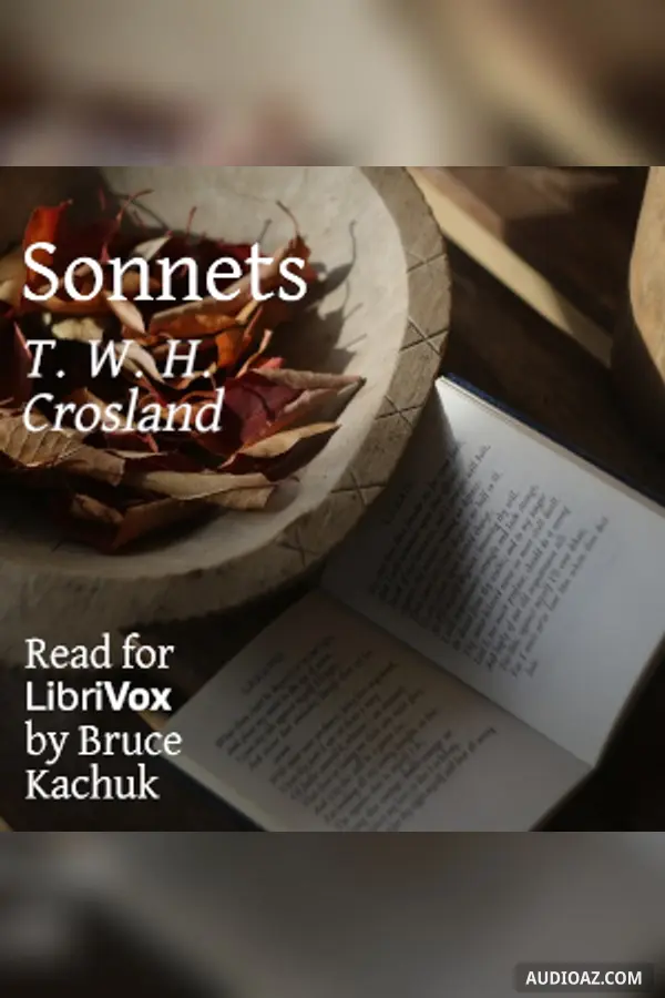 Sonnets