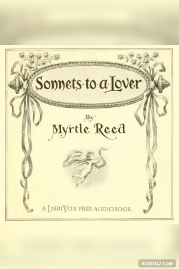 Sonnets to a Lover