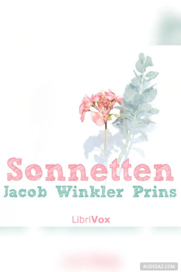 Sonnetten