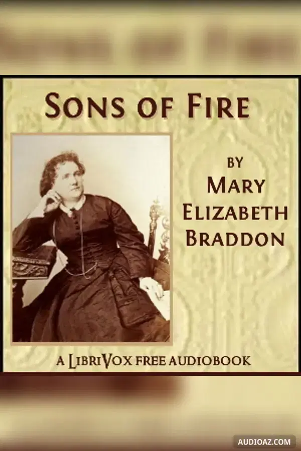 Sons of Fire