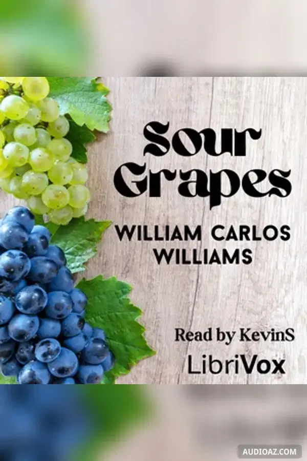 Sour Grapes