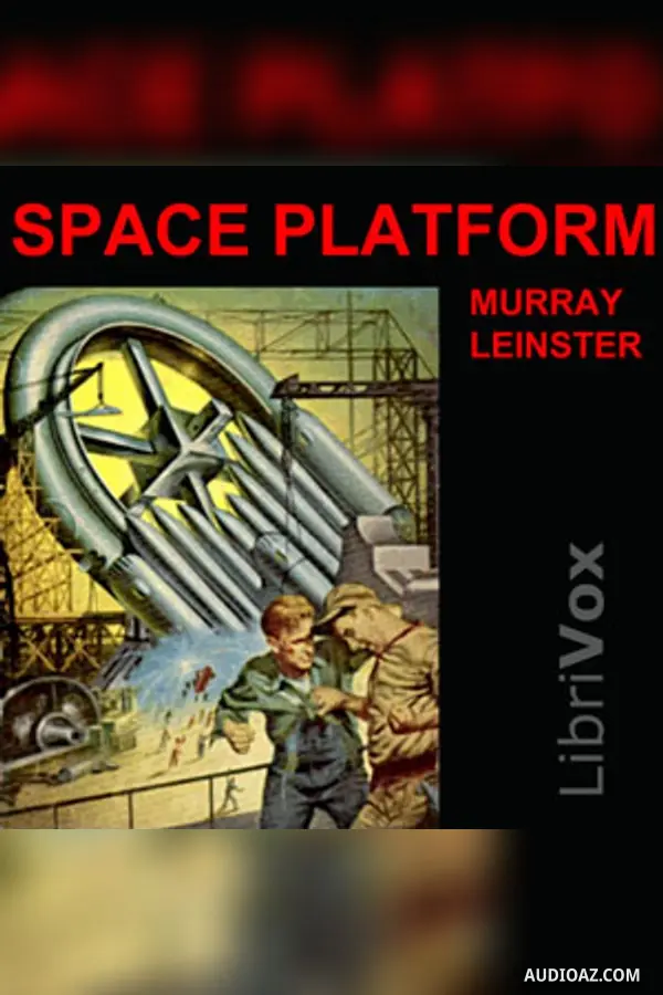 Space Platform