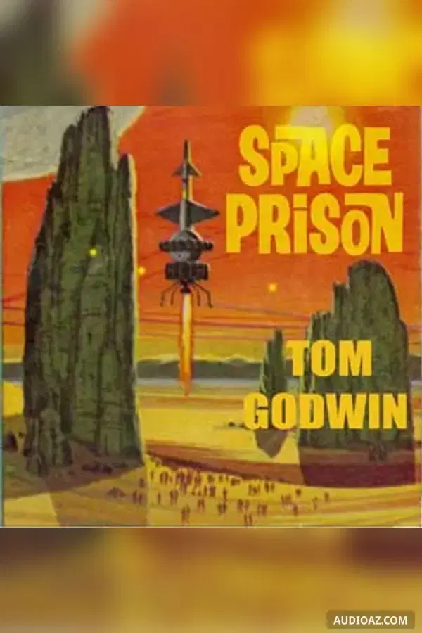 Space Prison