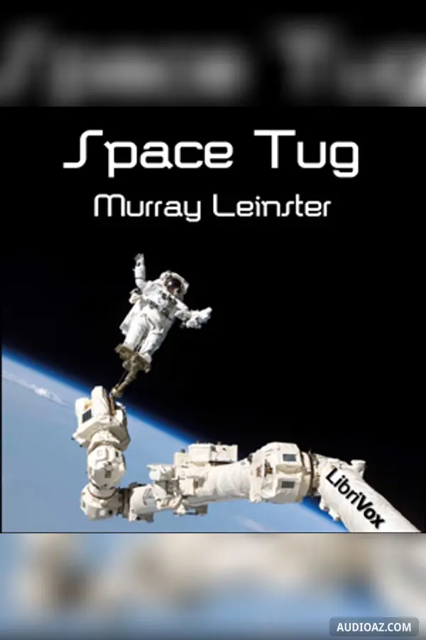 Space Tug