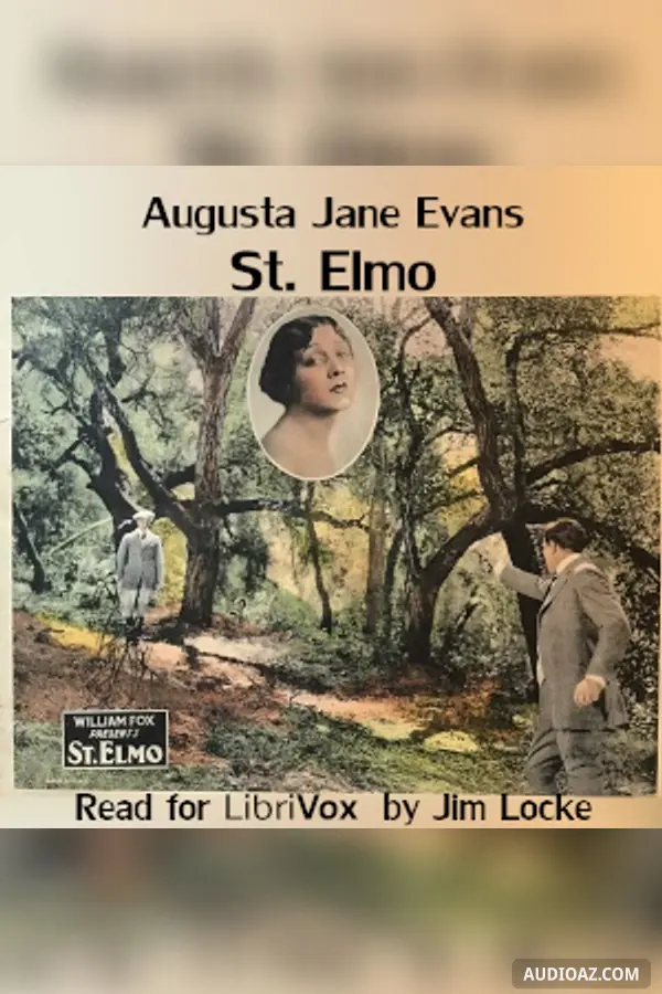 St. Elmo