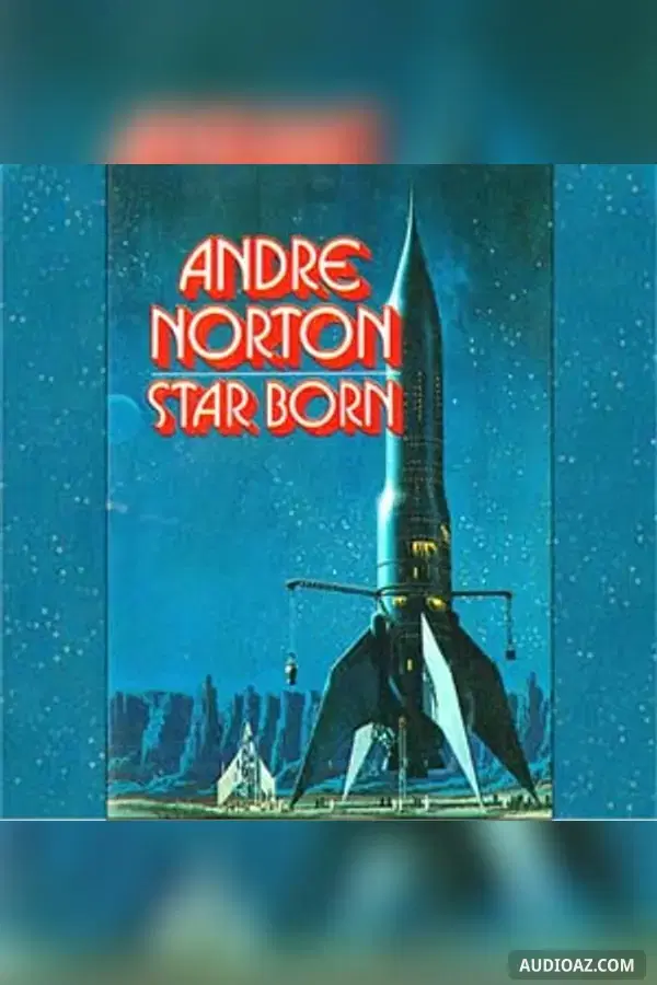 Star Born