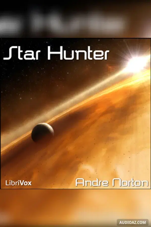 Star Hunter