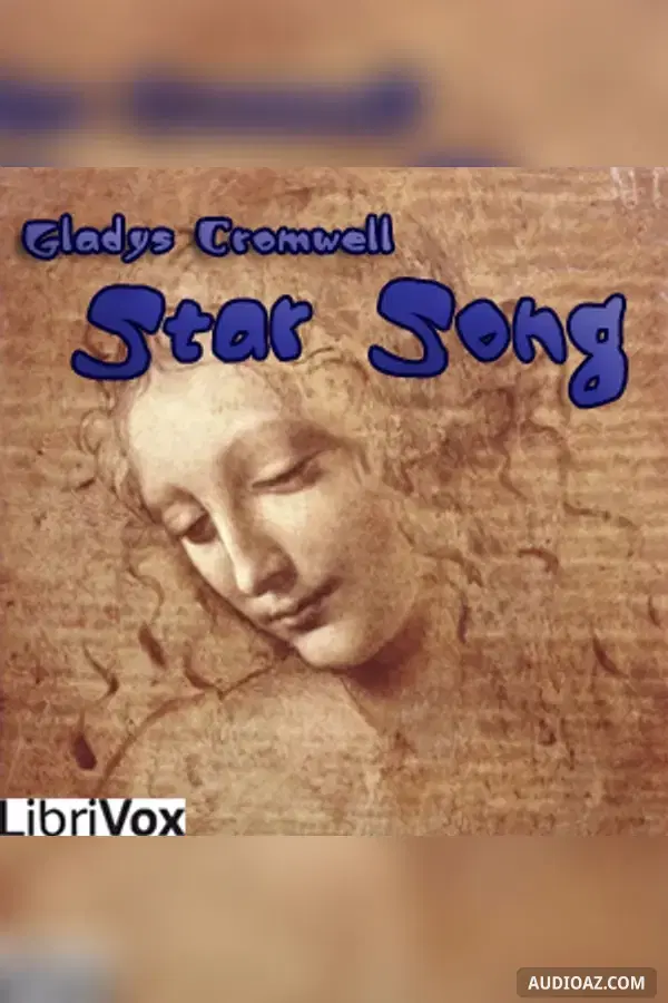 Star Song