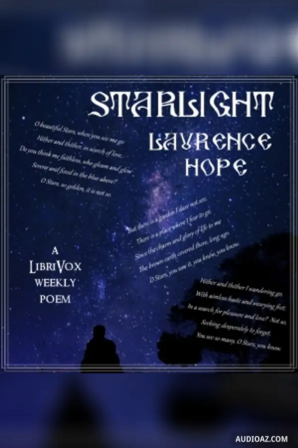 Starlight