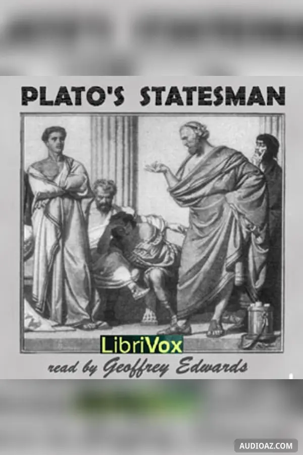 Statesman