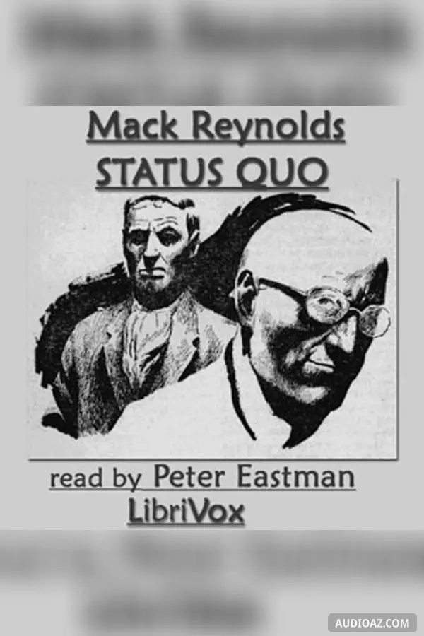 Status Quo