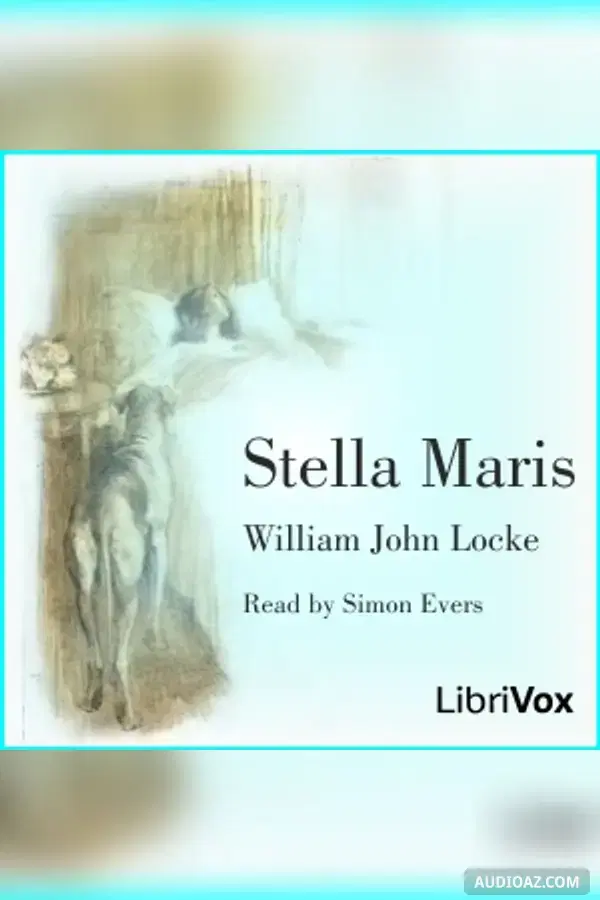 Stella Maris