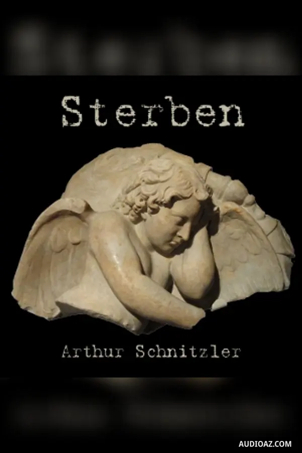 Sterben