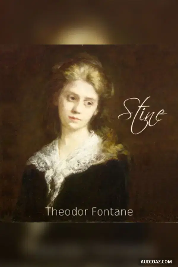 Stine