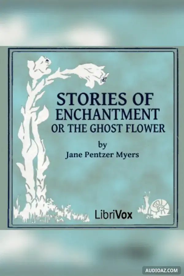 Stories of Enchantment - Free Audiobook