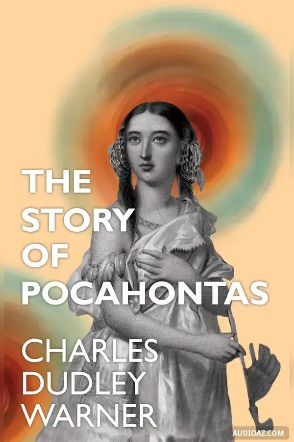 Story of Pocahontas