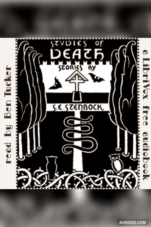 Studies of Death