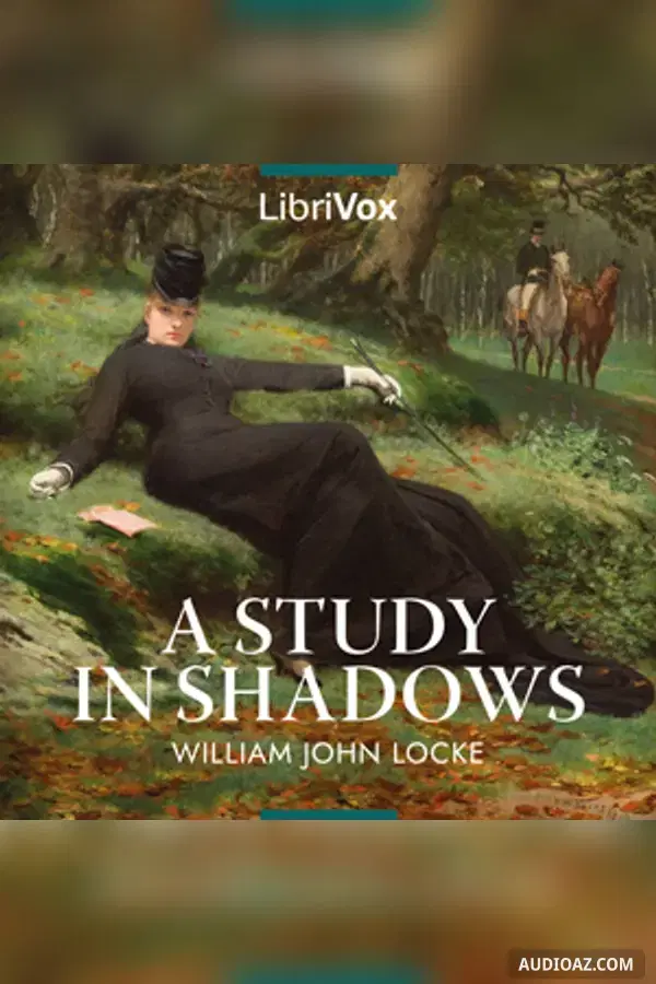 Study in Shadows