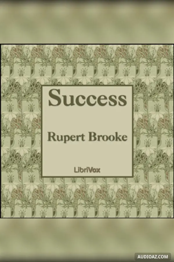 Success