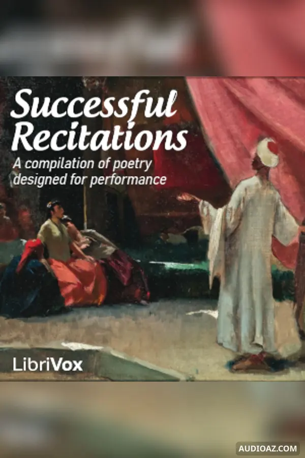 Successful Recitations