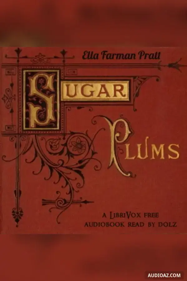 Sugar Plums