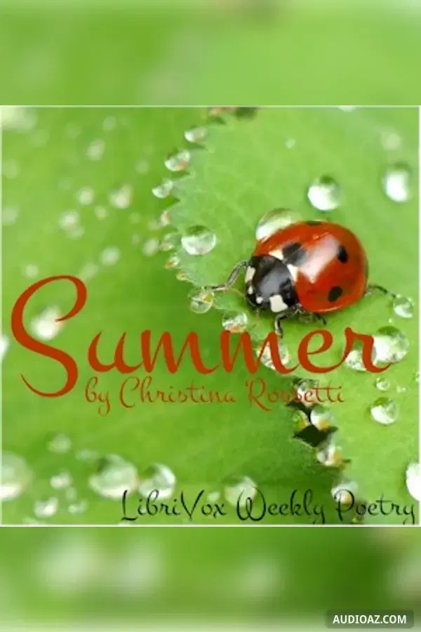 Summer