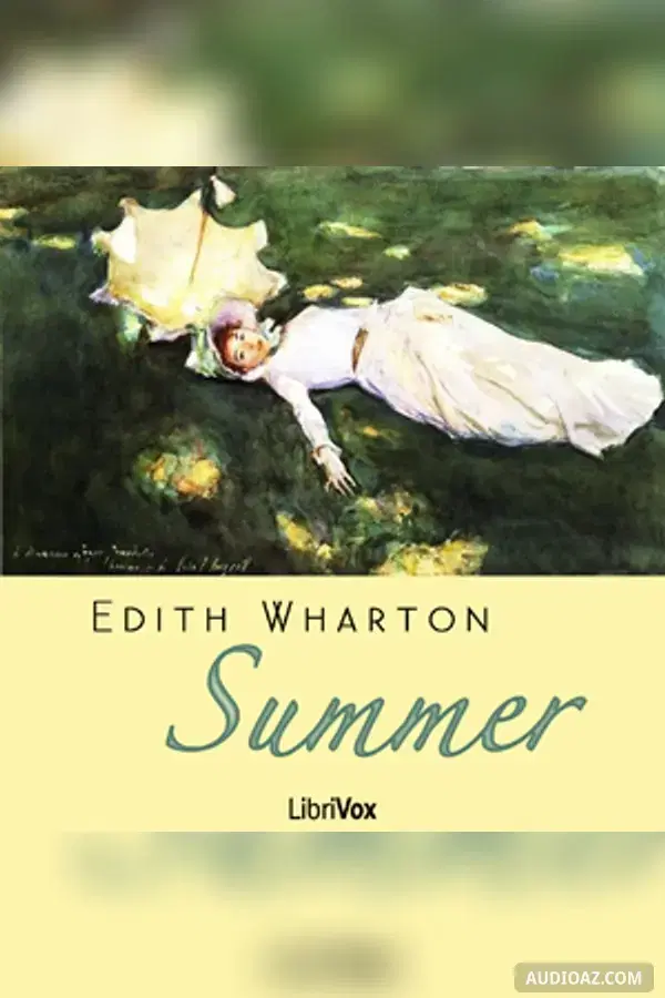 Summer