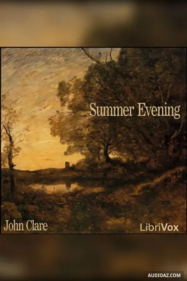 Summer Evening