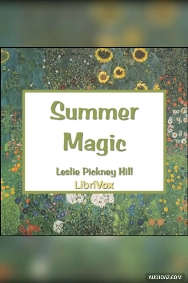 Summer Magic