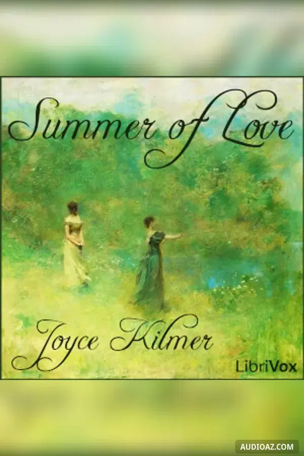 Summer of Love