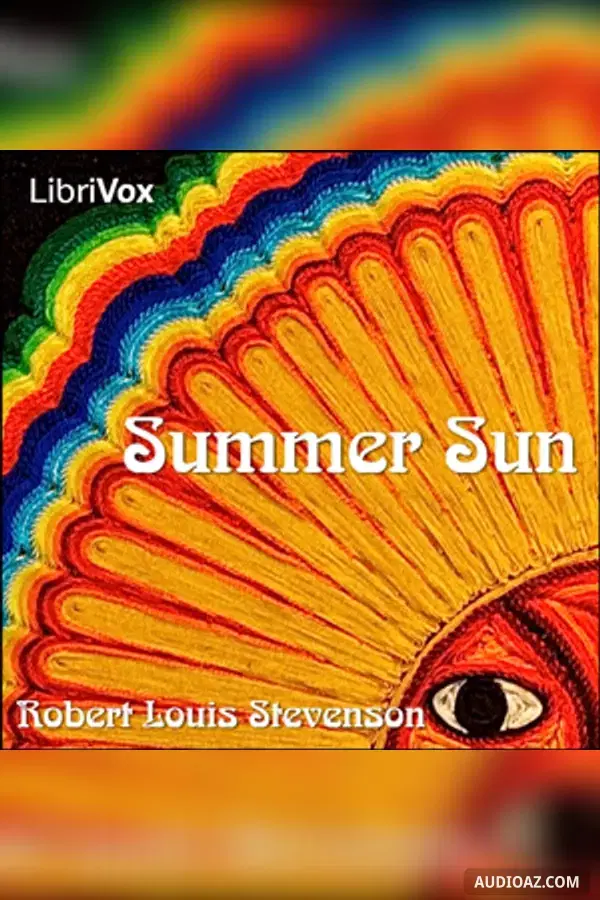 Summer Sun