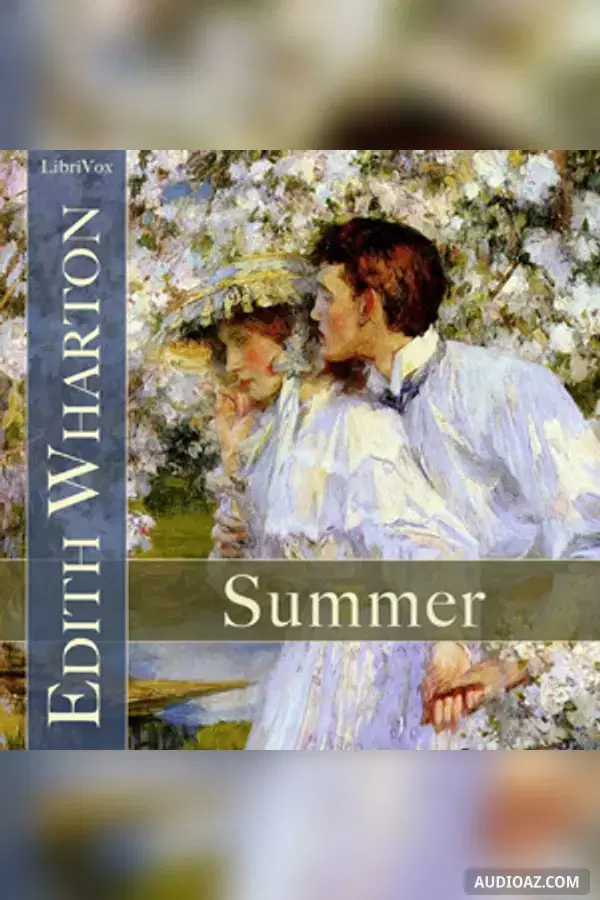 Summer (version 2)